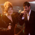 'Yanarım' YouTube'a damga vurdu!