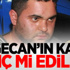 Özgecan'ın katili linç edildi iddiası Özgecan'ın katili linç edildi iddiası