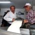 Denizlili süt üreticilerine 16 milyonluk müjde