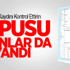 Dublörlü Arsa Dolandırıcıları