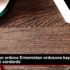 Azerbaycan ordusu Ermenistan ordusuna kayıp verdirmeyi ... Azerbaycan ordusu Ermenistan ordusuna kayıp verdirmeyi ...