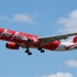 Denize düşen Airasia uçağından 6 ceset daha çıkarıldı Denize düşen Airasia uçağından 6 ceset daha çıkarıldı
