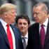 Trump, Türkiye’de tutuklu papaz için Başkan Erdoğan’a çağrıda bulundu Trump, Türkiye’de tutuklu papaz için Başkan Erdoğan’a çağrıda bulundu