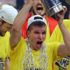 Bogdanovic yolcu Bogdanovic yolcu