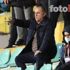 GS - Galatasaray haberi: Fatih Terim gözünün yaşına bakmadı! O sözler sonrası ipi çekildi #