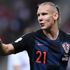 Domagoj Vida'nın transferi an meselesi
