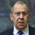 Sergey Lavrov: ABD’nin İran ile nükleer anlaşmasına başka konular dahil edilmemeli Sergey Lavrov: ABD’nin İran ile nükleer anlaşmasına başka konular dahil edilmemeli