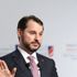 Bakan Albayrak'ın stratejisi 2018'e damga vuracak
