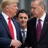 Başkan Erdoğan ABD’ye gidiyor! İşte masadaki konular