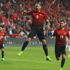 Türkiye 2-0 Finlandiya özet goller Türkiye maç özeti Türkiye 2-0 Finlandiya özet goller Türkiye maç özeti