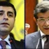 HDP bürosundan AK Partililere saldırı