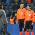 Yan’KAYA’ya çarptık Yan’KAYA’ya çarptık