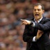 "Saygısız Bilic"