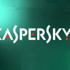Kaspersky Lab'dan yeni patent