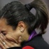 Aslı Çakır Alptekin'e tarihi ceza... Olimpiyat madalyası geri alındı