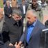 Binali Yıldırım, Sultanbeyli’de cami açılışına katıldı Binali Yıldırım, Sultanbeyli’de cami açılışına katıldı