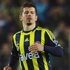 Barça'dan Emre'ye teklif!