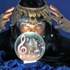 Burcunuzun şarkısını biliyor musunuz? | Astroloji Burcunuzun şarkısını biliyor musunuz? | Astroloji