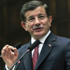 Başbakan Davutoğlu, Bosna Hersek’e gitti