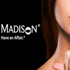 Ashley Madison skandalına Türkiye de karıştı
