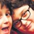 Size ve çocuklarınıza güzel bir anı: Kidstagram | 26 Şubat 2021 Size ve çocuklarınıza güzel bir anı: Kidstagram | 26 Şubat 2021