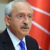 Kılıçdaroğlu'ndan Murat Sancak'a 'Geçmiş olsun' telefonu