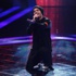 Elnur, Eurovision için geri sayıma başladı