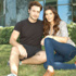 Hatice Şendil ile Burak Sağyaşar evleniyor