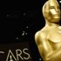 92. Oscar ödüllerini kazanan isimler belli oldu!