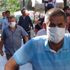 İl Hıfzı Sıhha Kurulu toplandı! İstanbul'da maske takmama cezası belirlendi...