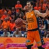 Pau Ribas, ya Barça'ya ya dışarıya!