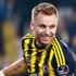 Kadlec'e sürpriz talip!