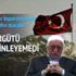 Gülen örgütü bu kez dinleyemedi