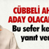 Endüstriyel fotoğraf sergisi görücüye çıktı
