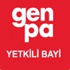 Antalyalı marketler zinciri iflas etti