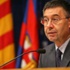 Barcelona yeni başkanı seçti