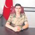Çakalların ömrü kurtlar ayağa kalkana kadar Çakalların ömrü kurtlar ayağa kalkana kadar