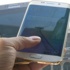 Altın kaplı Galaxy S6 fiyatı el yakıyor Altın kaplı Galaxy S6 fiyatı el yakıyor