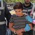12 yaşındaki çocuğu öldüren yengeye ağırlaştırılmış müebbet 12 yaşındaki çocuğu öldüren yengeye ağırlaştırılmış müebbet