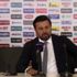Kayserispor ligdeki ilk galibiyetini aldı