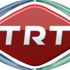 TRT’nin acı kaybı: Ünlü sunucu vefat etti