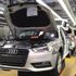 Audi'nin eski bir yöneticisi ve çalışanı gözaltına alındı Audi'nin eski bir yöneticisi ve çalışanı gözaltına alındı
