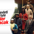 Cumhurbaşkanlığı'ndan Muhafız Alayı açıklaması