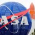 NASA 700 milyon dolar zarara uğratılmış