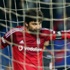 Kaleci Tolga isyan etti: 'Bu çocuklar...' Kaleci Tolga isyan etti: 'Bu çocuklar...'