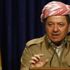 Barzani’den terör örgütü PKK’ya kapı desteği