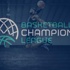 Basketbol Şampiyonlar Ligi'nin tanıtımı yapıldı