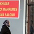 Soma davası devam ediyor