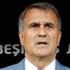 Güneş: "Sneijder ve Bruma'ya dikkat"