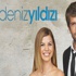 Deniz Yıldızı dizisinin kanalı değişti